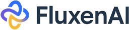 FluxenAI