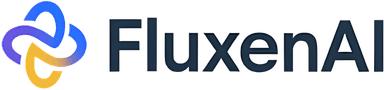 FluxenAI